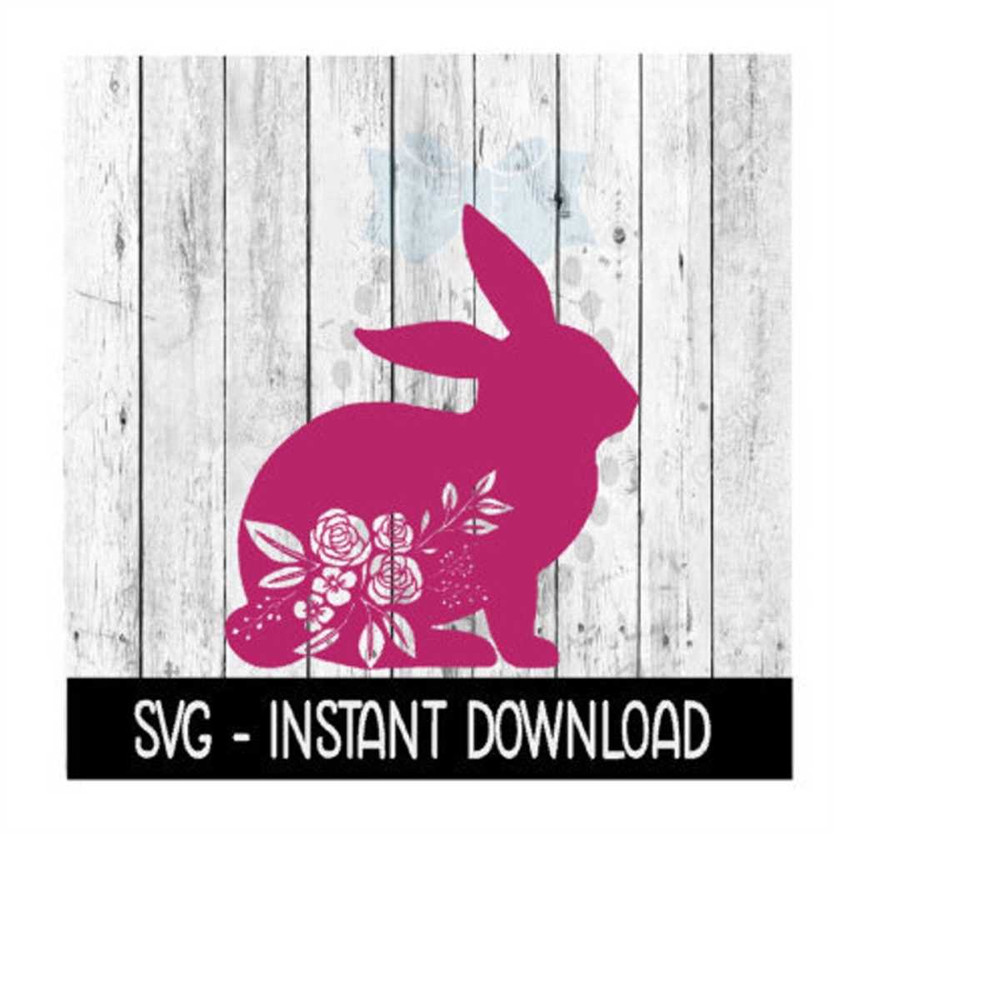 MR-2692023191414-easter-bunny-floral-cut-out-svg-svg-files-instant-download-image-1.jpg