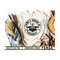MR-2692023191459-family-squad-of-graduate-2023-svg-png-football-senior-mom-image-1.jpg