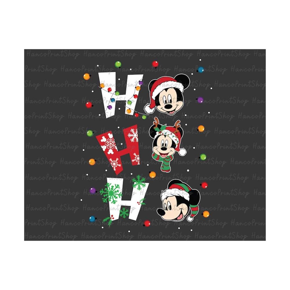 MR-269202319153-hohoho-merry-christmas-png-christmas-hohoho-png-christmas-image-1.jpg