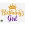 MR-2692023191519-birthday-girl-svg-happy-birthday-svg-birthday-girl-cut-image-1.jpg