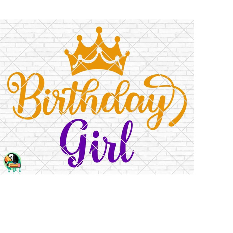MR-2692023191519-birthday-girl-svg-happy-birthday-svg-birthday-girl-cut-image-1.jpg