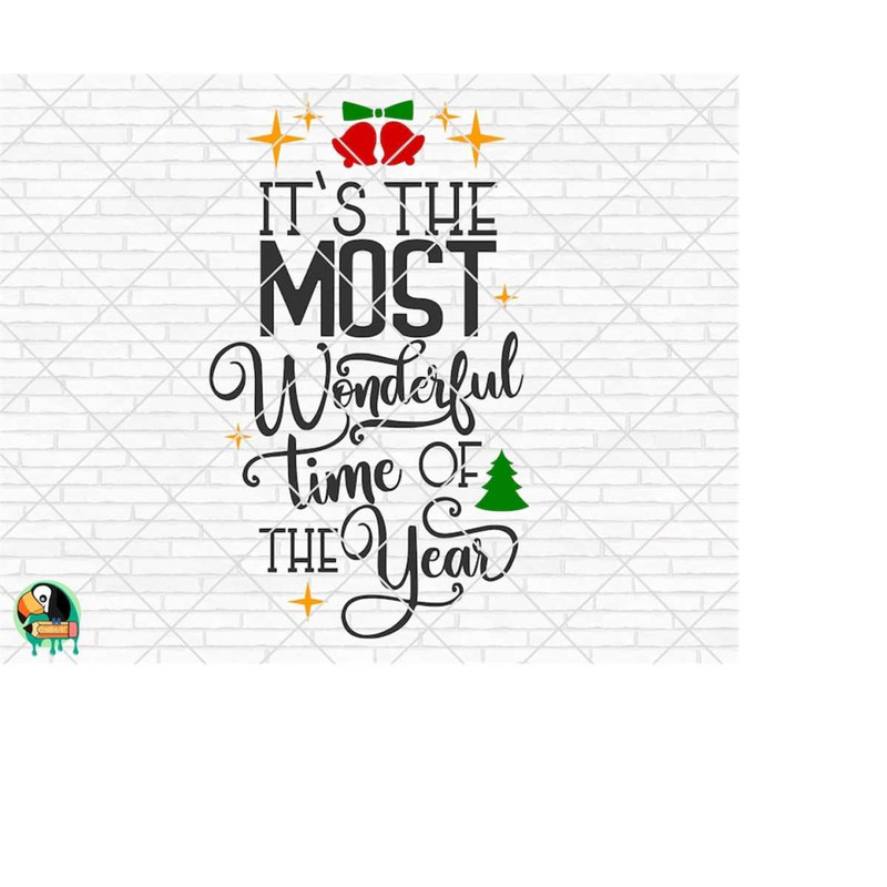 MR-2692023191528-its-the-most-wonderful-time-of-the-year-svg-merry-image-1.jpg