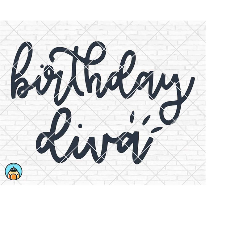 MR-2692023191541-birthday-diva-svg-birthday-svg-its-my-birthday-svg-diva-image-1.jpg