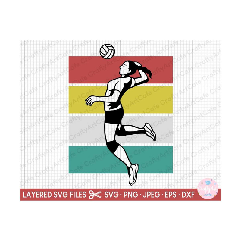 MR-2692023191548-volleyball-svg-volleyball-png-for-cricut-image-1.jpg