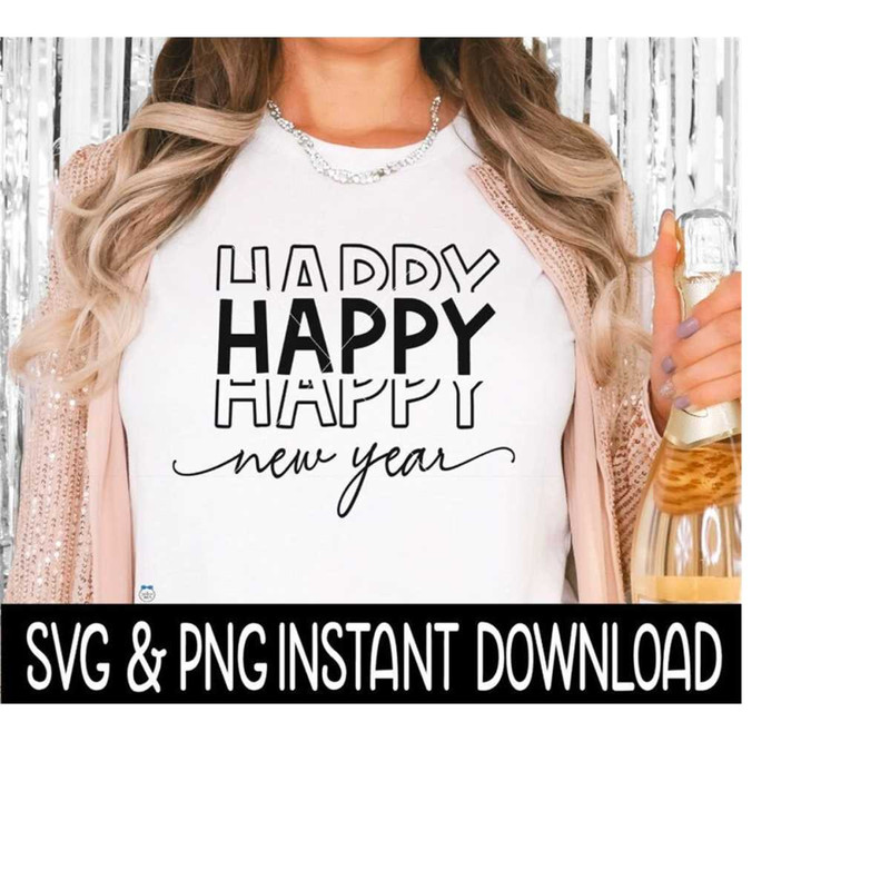 MR-2692023191552-happy-new-year-svg-new-years-svg-new-year-shirt-png-instant-image-1.jpg