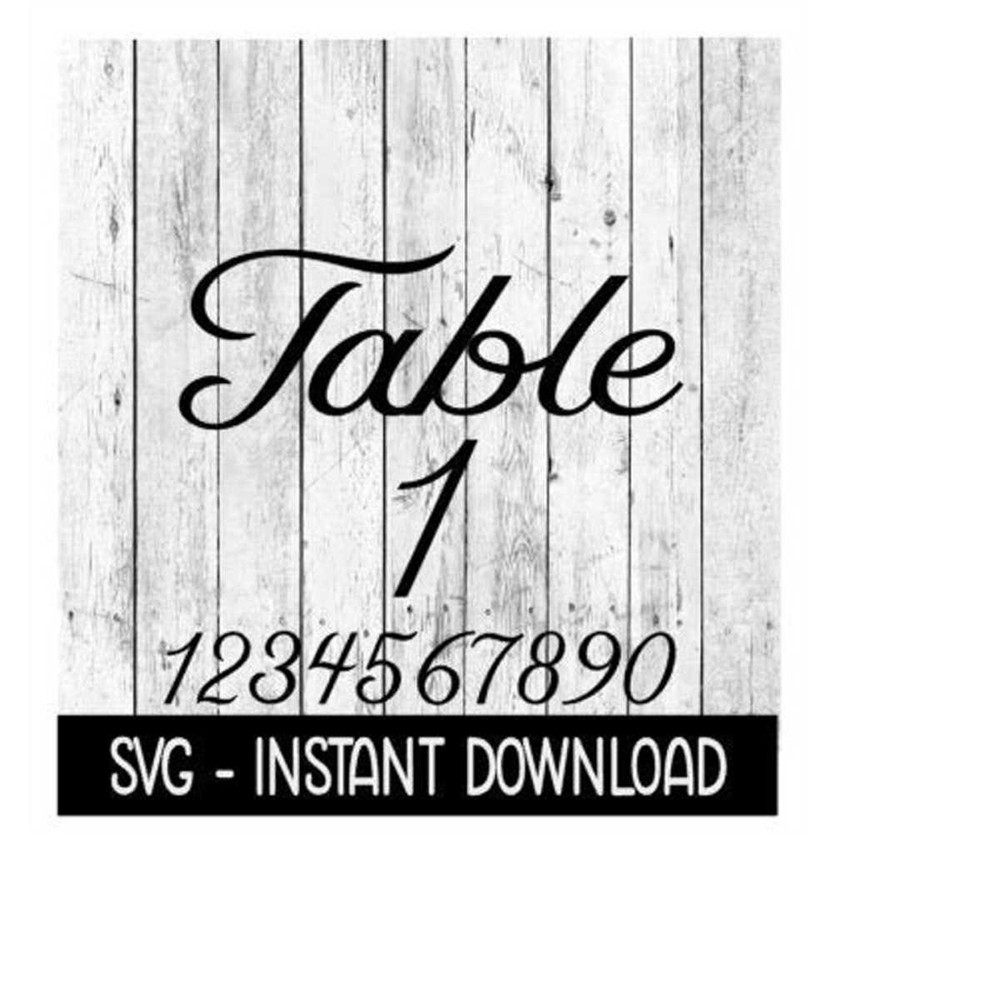 MR-2692023191555-table-numbers-wedding-table-numbers-svg-files-instant-image-1.jpg
