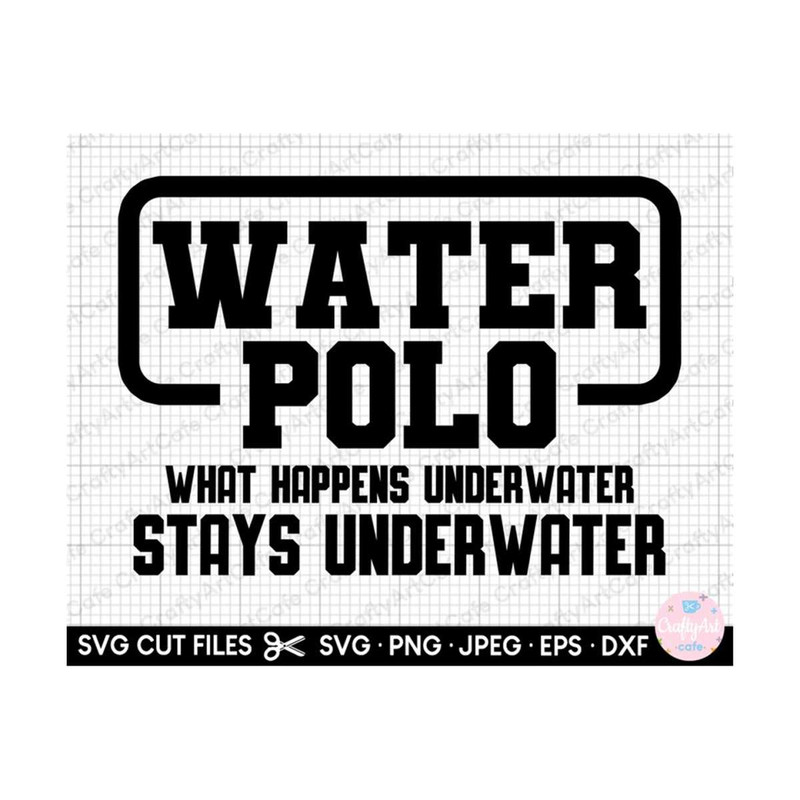 MR-2692023191630-water-polo-design-svg-png-cricut-water-polo-what-happens-image-1.jpg