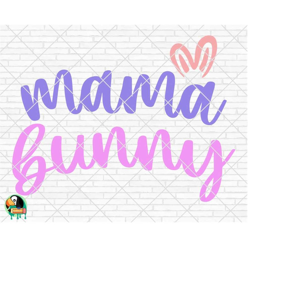 MR-2692023191645-mama-bunny-svg-easter-svg-spring-svg-easter-design-for-image-1.jpg