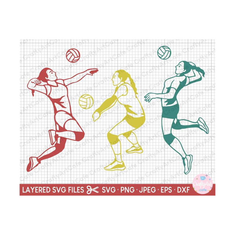 MR-2692023191711-volleyball-svg-volleyball-png-for-cricut-image-1.jpg