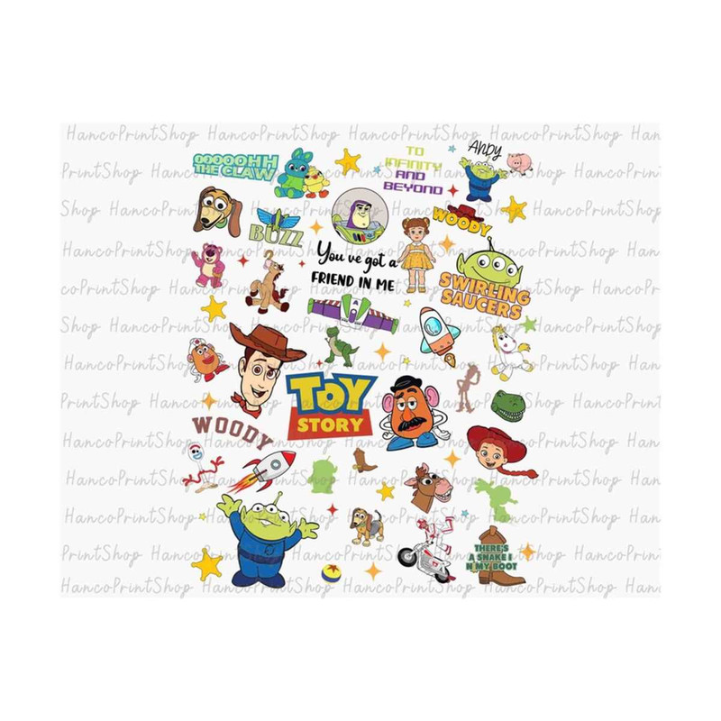 MR-2692023191740-youve-got-a-friend-in-me-doodle-png-family-vacation-png-image-1.jpg