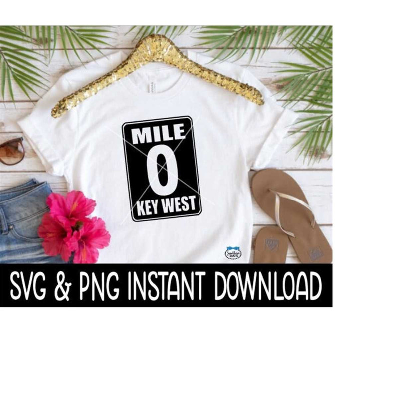 MR-2692023191738-mile-0-key-west-svg-beach-png-summer-beach-svg-files-image-1.jpg