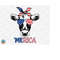 MR-2692023191743-cow-merica-svg-heifer-cow-svg-usa-bandana-svg-cow-image-1.jpg