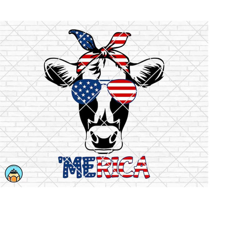 MR-2692023191743-cow-merica-svg-heifer-cow-svg-usa-bandana-svg-cow-image-1.jpg