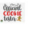 MR-269202319181-official-cookie-tester-svg-christmas-sign-svg-christmas-image-1.jpg