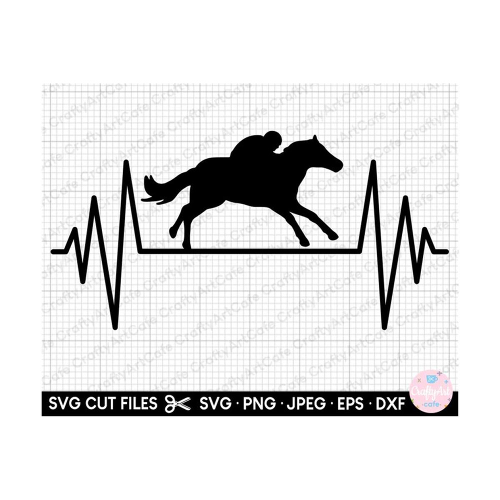 MR-2692023191835-horse-racing-svg-horse-racing-png-derby-svg-image-1.jpg