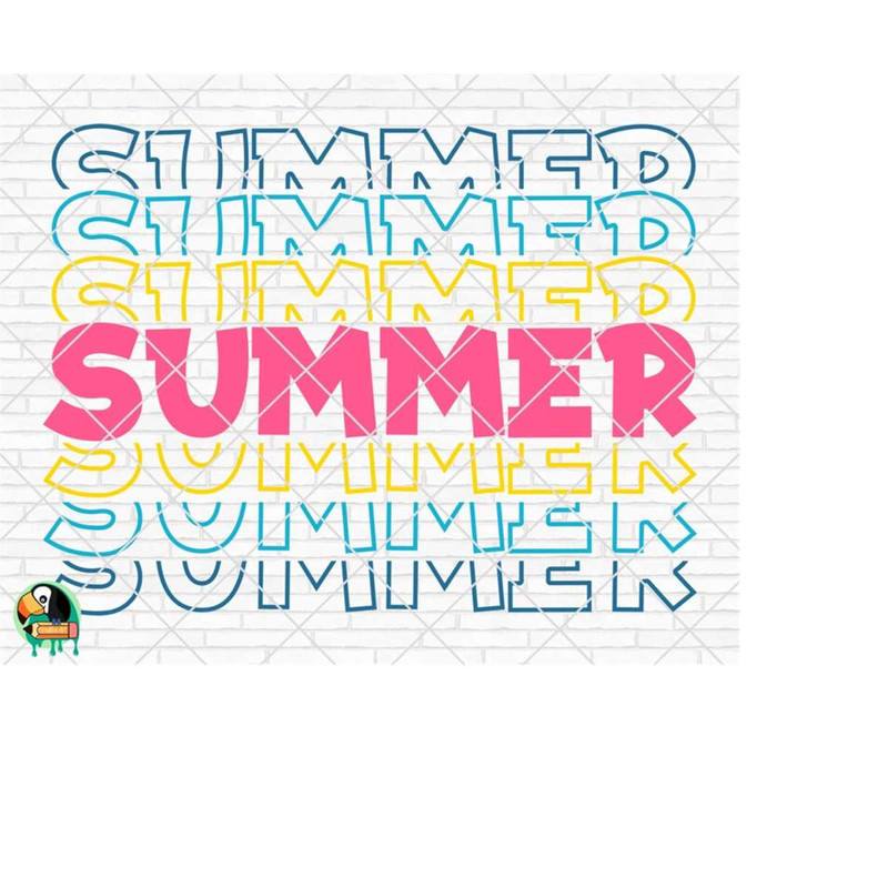 MR-2692023191851-summer-svg-summer-svg-beach-svg-summer-design-for-shirts-image-1.jpg