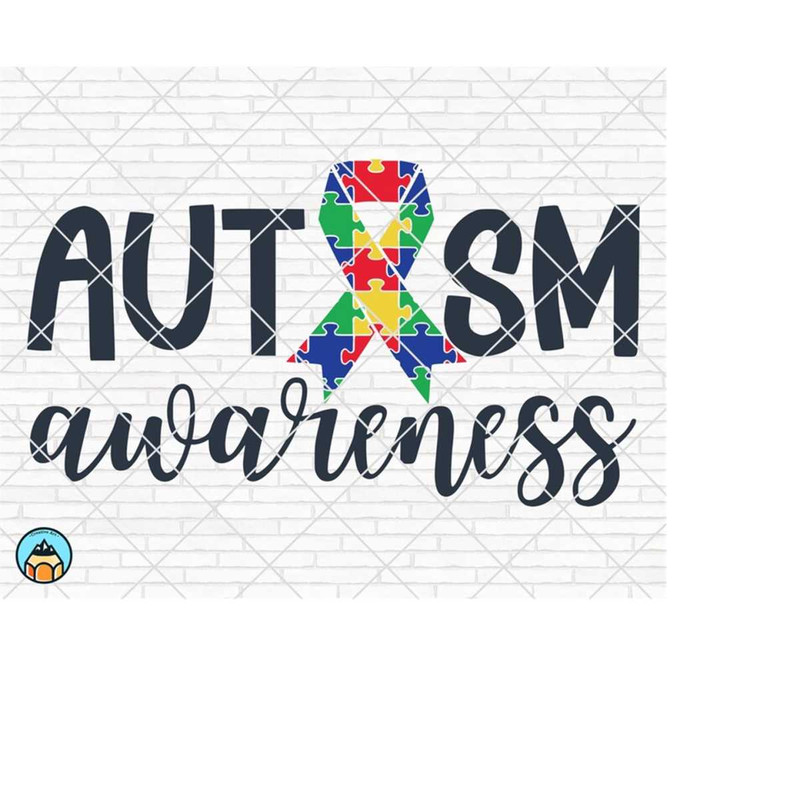 MR-269202319198-autism-awareness-svg-autism-puzzle-svg-autism-svg-autism-image-1.jpg