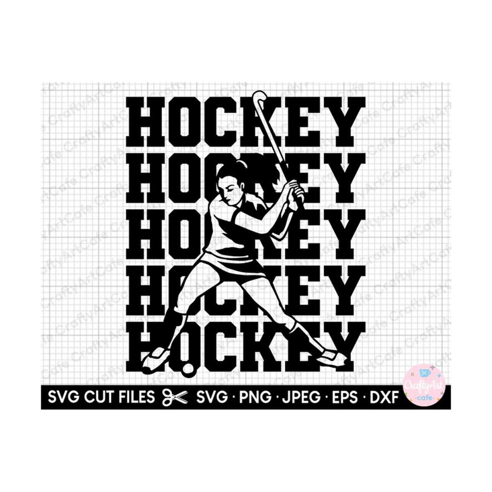 MR-2692023191916-field-hockey-svg-field-hockey-png-hockey-hockey-hockey-hockey-image-1.jpg