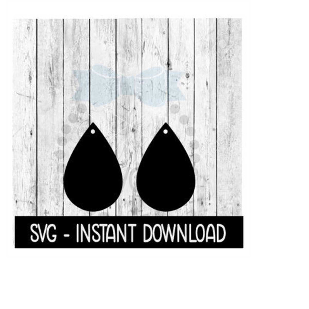MR-2692023191928-earring-svg-teardrop-earrings-svg-svg-files-instant-image-1.jpg