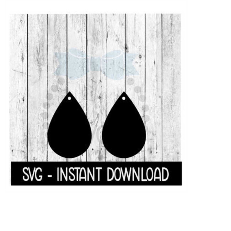 MR-2692023191928-earring-svg-teardrop-earrings-svg-svg-files-instant-image-1.jpg