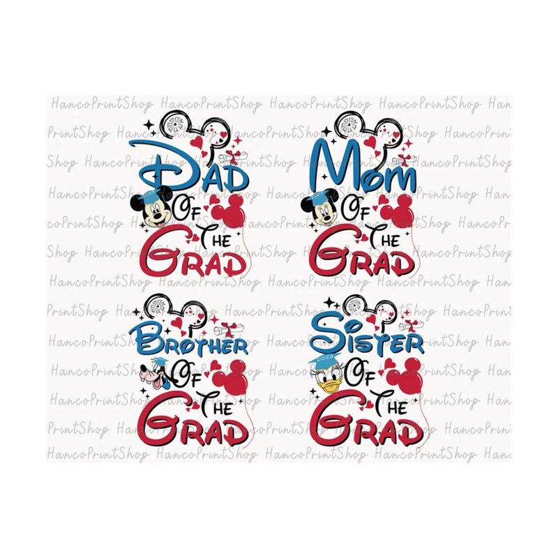 MR-2692023191947-bundle-grad-svg-graduation-2023-svg-class-of-2023-svg-proud-image-1.jpg