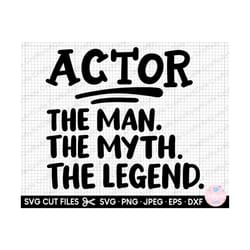 actress svg actress png actress jpeg