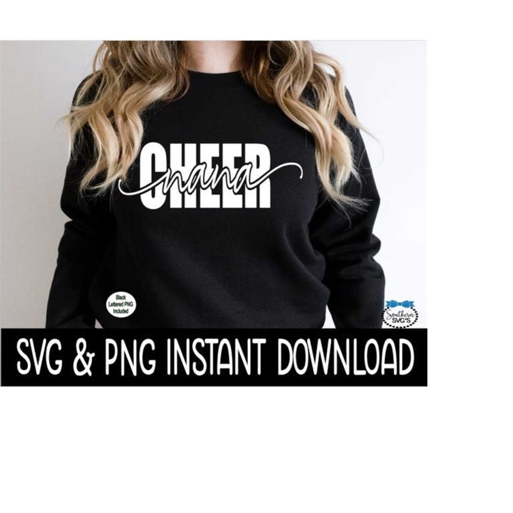 MR-2692023192014-cheer-nana-svg-cheer-nana-png-tote-bag-svg-cheer-nana-svg-image-1.jpg