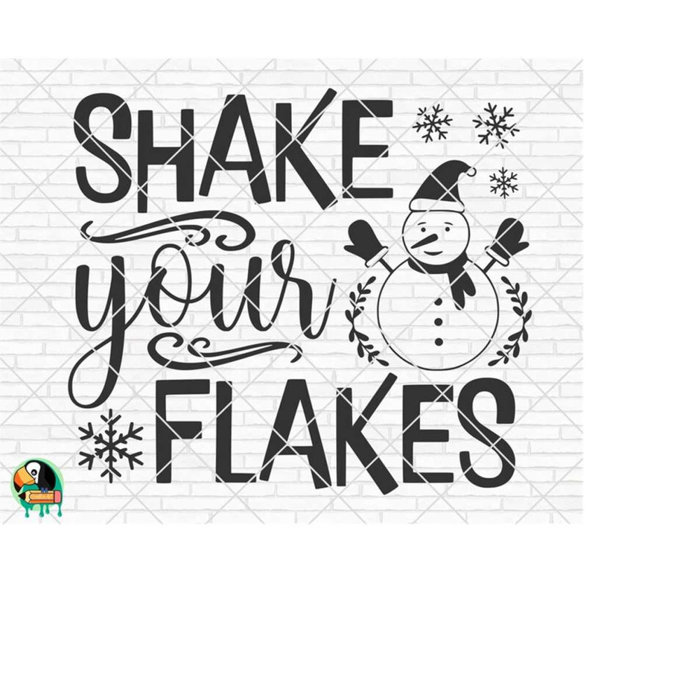 MR-2692023192046-shake-your-flakes-svg-hello-winter-svg-christmas-svg-image-1.jpg