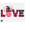 MR-2692023192119-love-gnome-svg-valentines-day-svg-gnome-valentine-svg-image-1.jpg