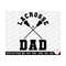MR-2692023192128-lacrosse-svg-lacrosse-dad-image-1.jpg