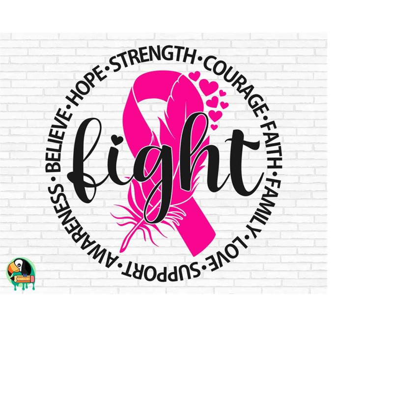 MR-2692023192129-fight-breast-cancer-svg-cancer-awareness-svg-cancer-ribbon-image-1.jpg