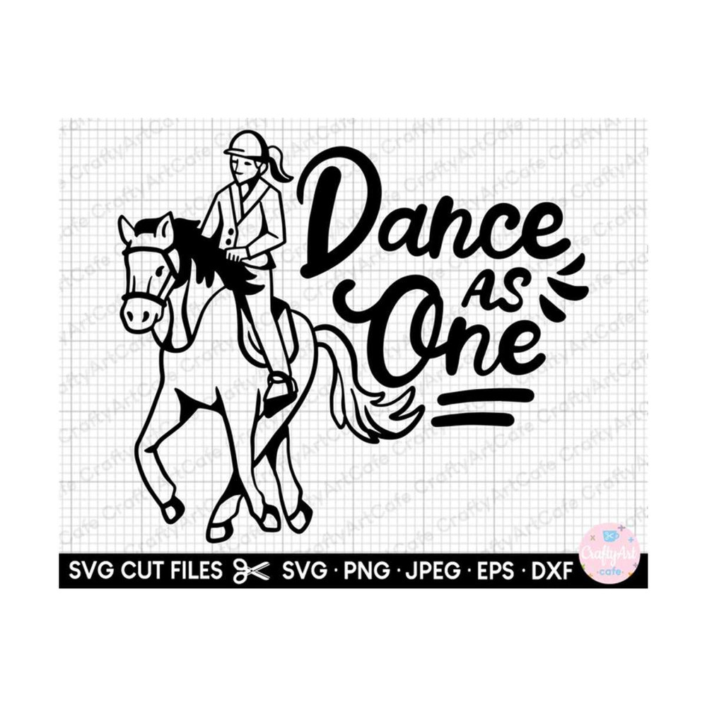 MR-2692023192140-dressage-svg-dressage-png-image-1.jpg