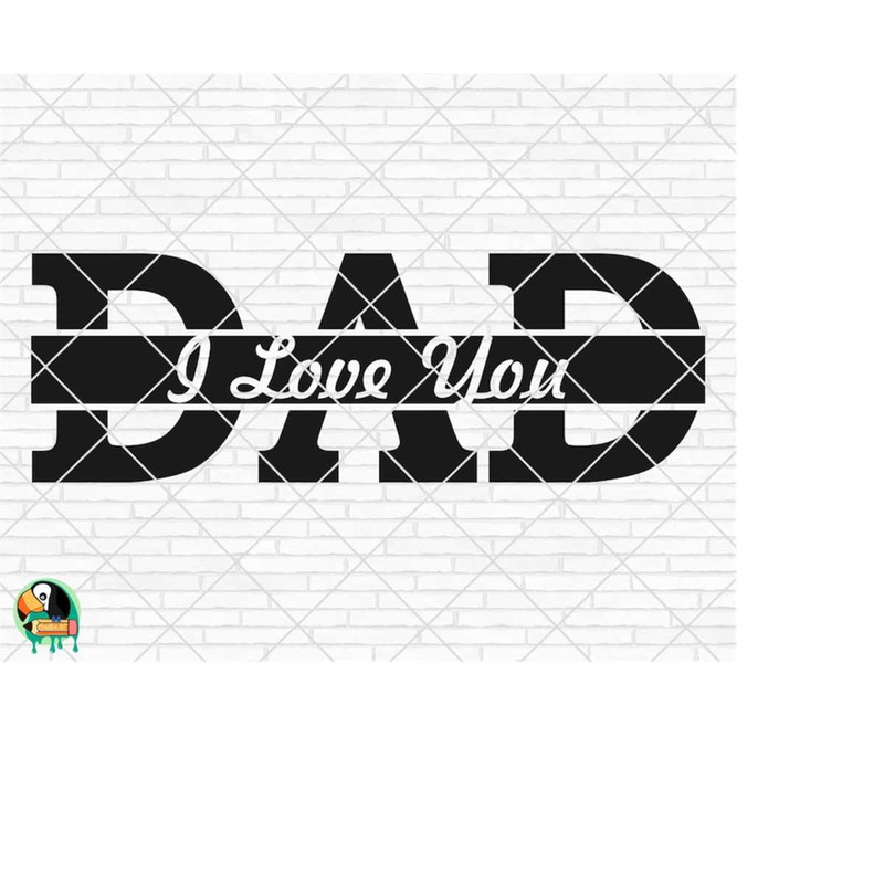 MR-269202319223-dad-i-love-you-svg-fathers-day-svg-dad-i-love-you-image-1.jpg