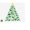 MR-2692023192210-christmas-tree-dinosaur-svg-christmas-svg-christmas-dinosaur-image-1.jpg