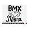 MR-2692023192210-bmx-svg-png-bmx-mama-mom-svg-png-cricut-image-1.jpg