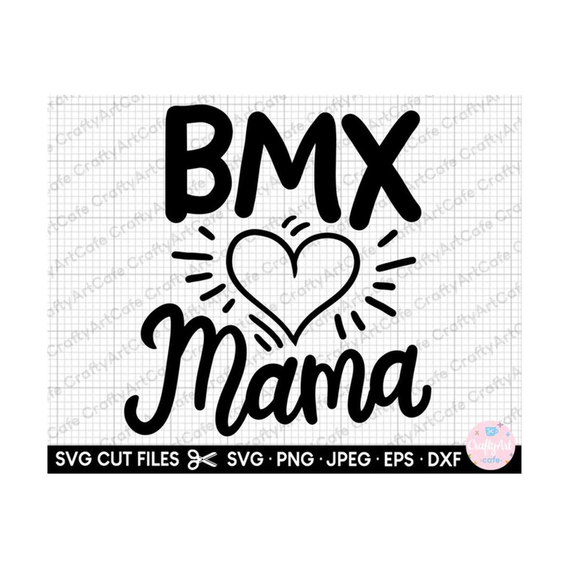 MR-2692023192210-bmx-svg-png-bmx-mama-mom-svg-png-cricut-image-1.jpg