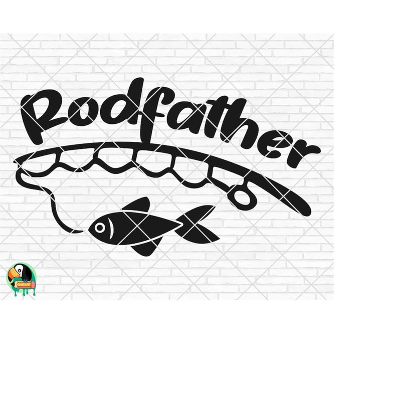 MR-2692023192234-rodfather-svg-fathers-day-svg-rodfather-design-for-image-1.jpg