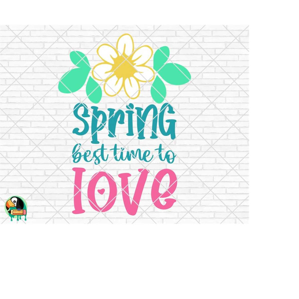 MR-2692023192237-spring-best-time-to-love-svg-spring-svg-easter-svg-spring-image-1.jpg
