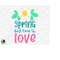 MR-2692023192237-spring-best-time-to-love-svg-spring-svg-easter-svg-spring-image-1.jpg