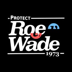 protect roe v wade svg, prochoice svg