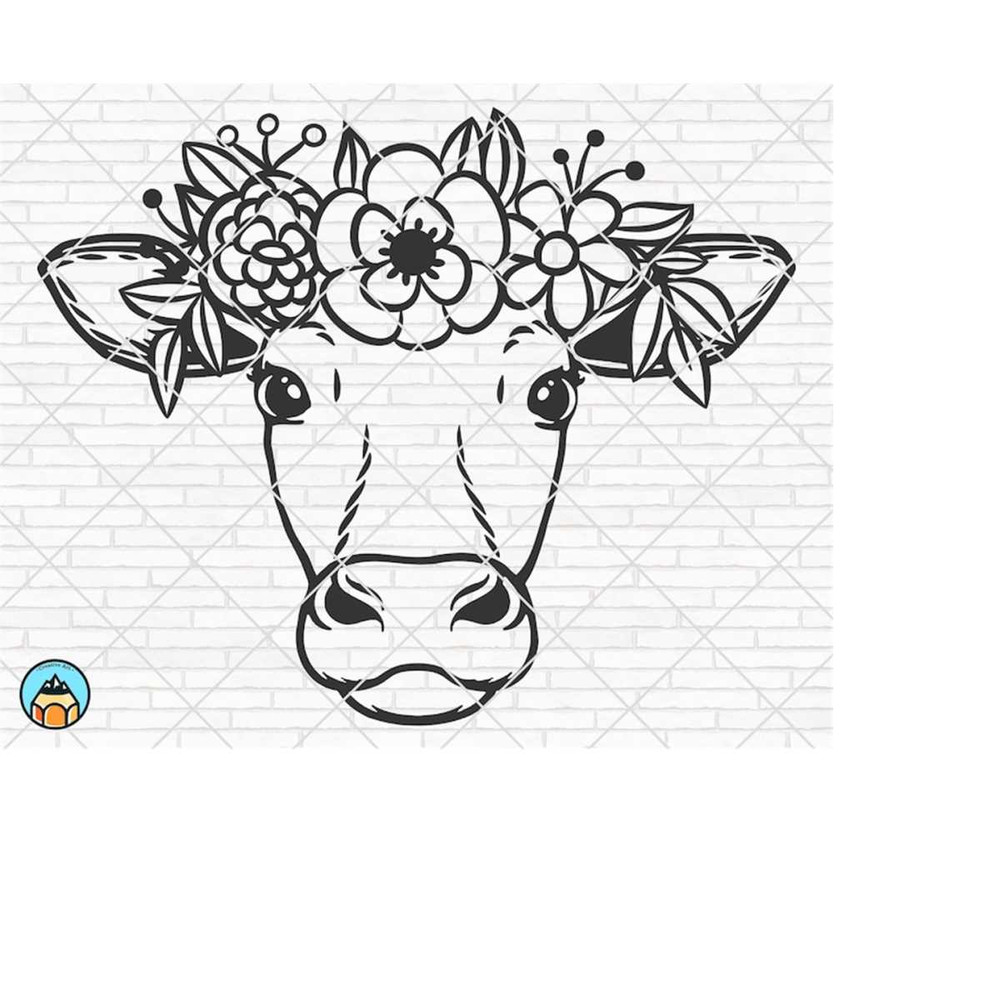 MR-2692023192328-cow-with-flower-crown-svg-cow-svg-file-animal-face-floral-image-1.jpg