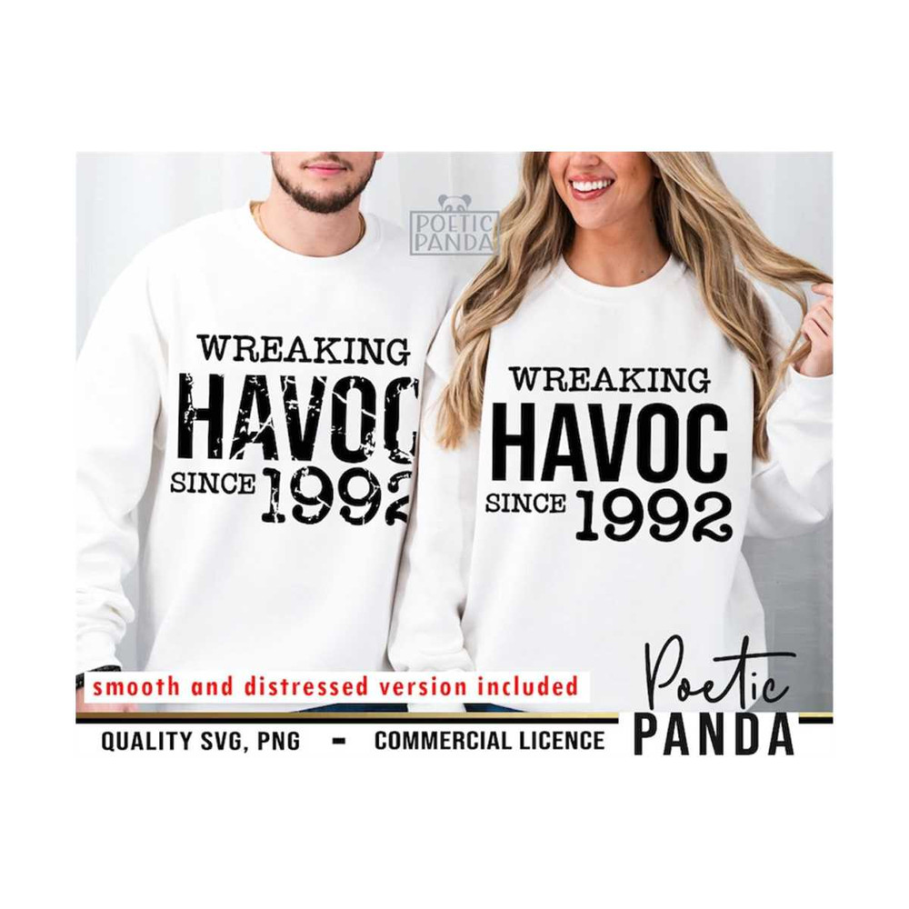 MR-2692023192340-havoc-since-1992-svg-png-birthday-shirt-svg-vintage-1992-svg-birthday-svg-men-birthday-svg-women-1992-svg-birthday-cut-file.jpg