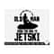 MR-2692023192348-jet-ski-svg-cut-file-cricut-image-1.jpg