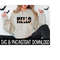 MR-269202319242-hello-pumpkin-fall-svg-png-fall-sweatshirt-svg-files-tee-image-1.jpg