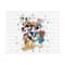 MR-269202319245-merry-christmas-png-mouse-and-friends-png-christmas-squad-image-1.jpg