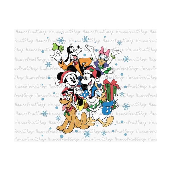 MR-269202319245-merry-christmas-png-mouse-and-friends-png-christmas-squad-image-1.jpg