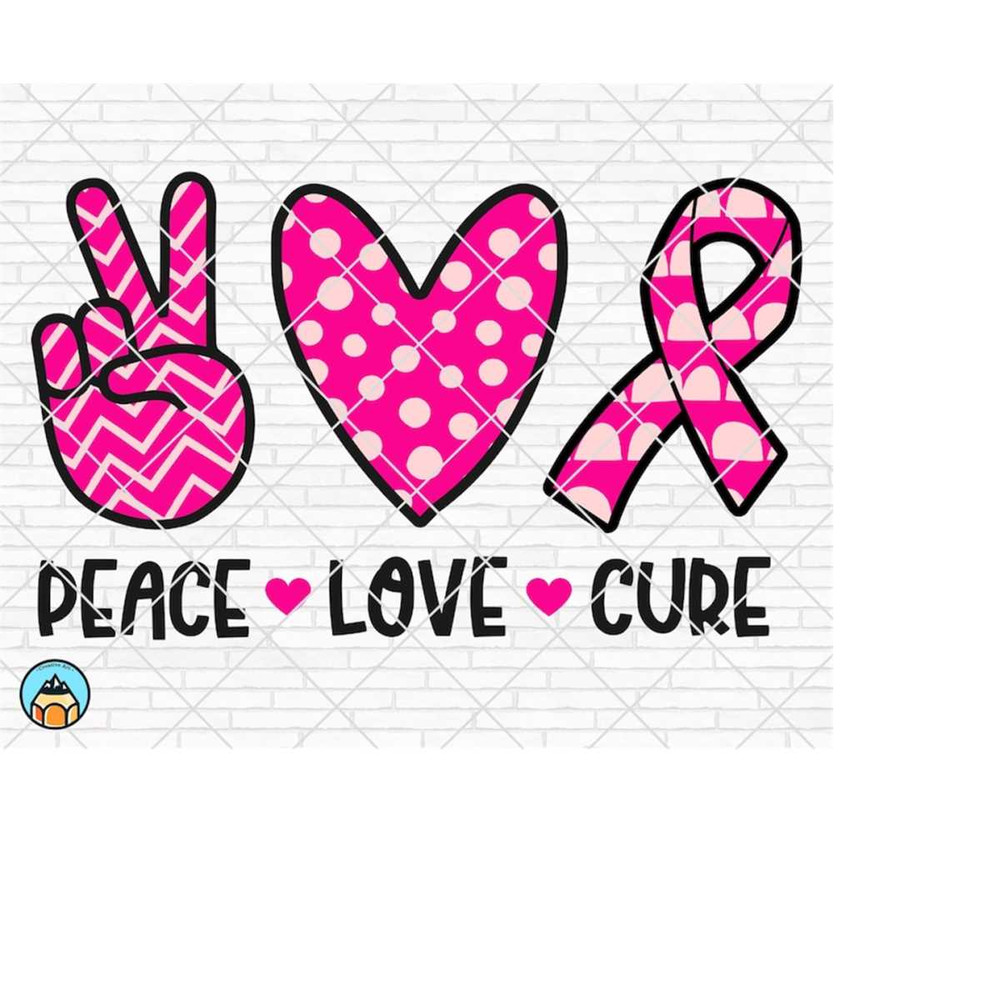 MR-2692023192441-peace-love-cure-svg-breast-cancer-svg-cancer-awareness-svg-image-1.jpg