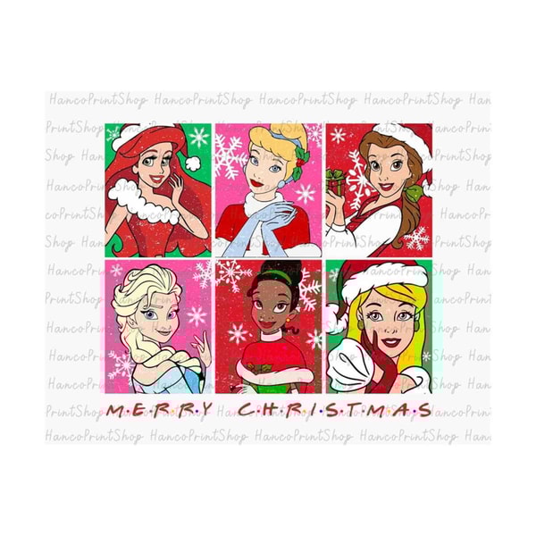 MR-2692023192438-christmas-princess-png-merry-christmas-png-xmas-holiday-image-1.jpg