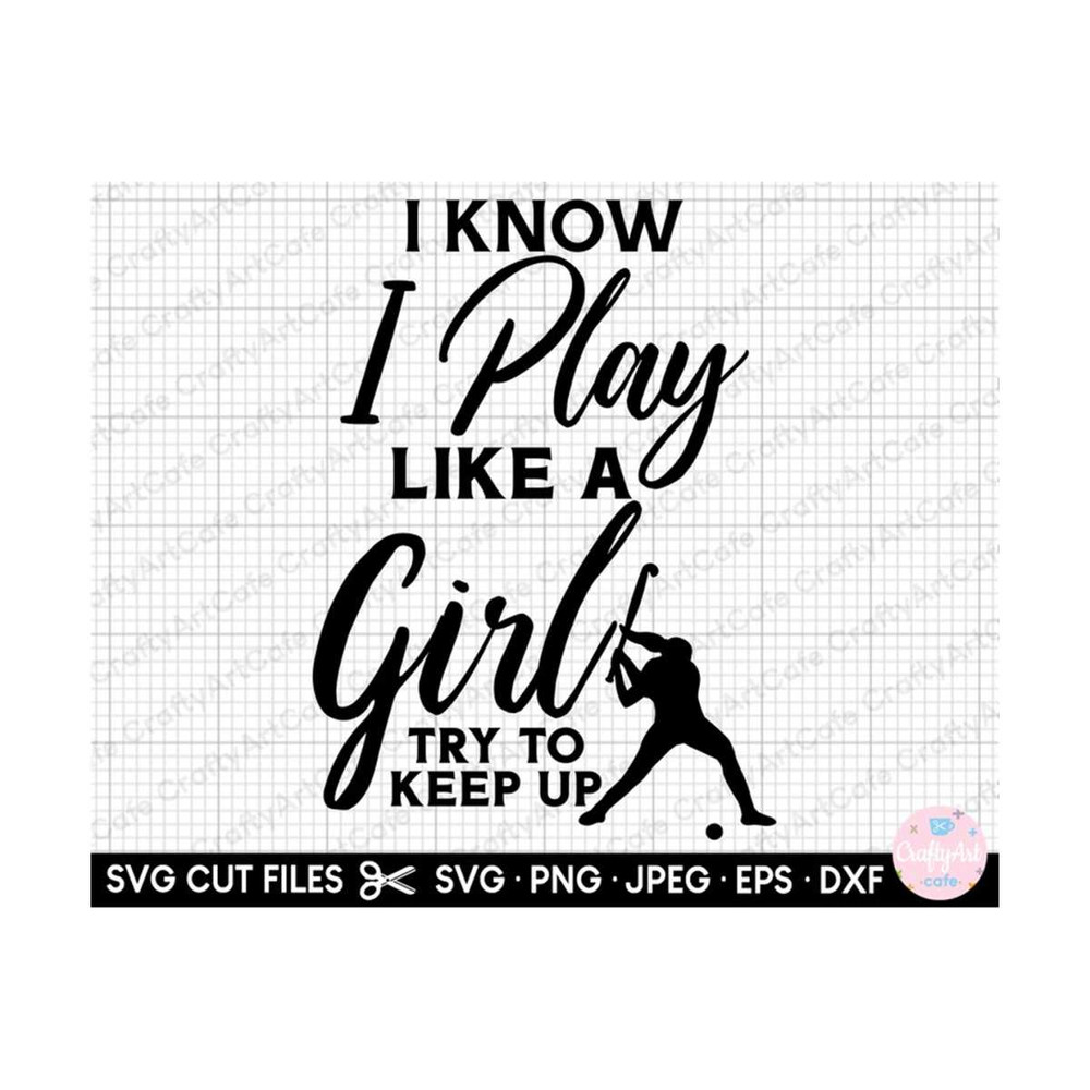 MR-2692023192513-field-hockey-svg-field-hockey-png-i-know-i-play-like-a-girl-image-1.jpg
