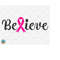 MR-2692023192514-believe-svg-breast-cancer-svg-cancer-awareness-svg-cancer-image-1.jpg